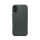 Spigen Liquid Air do iPhone 16 Abyss Green - 1279695 - zdjęcie 2
